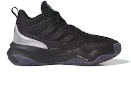 (JR) 아디다스 마홈스 2 임팩트 FLX TF J '블랙' IG1113 Order (JR) 아디다스 마홈스 2 임팩트 FLX TF J '블랙' IG1113