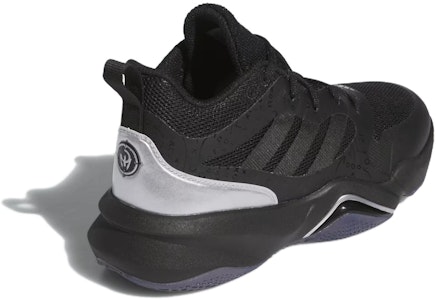 (JR) 阿迪达斯 Mahomes 2 Impact FLX TF J ‘黑色’ IG1113 Shop (JR) 阿迪达斯 Mahomes 2 Impact FLX TF J ‘黑色’ IG1113