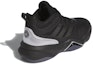 Shop (JR) adidas Mahomes 2 Impact FLX TF J 'Hitam' IG1113