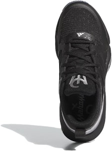 (JR) 阿迪达斯 Mahomes 2 Impact FLX TF J ‘黑色’ IG1113 Purchase (JR) 阿迪达斯 Mahomes 2 Impact FLX TF J ‘黑色’ IG1113