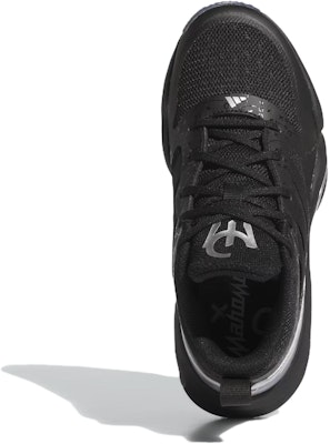 (Youth) adidas Mahomes 2 Impact FLX TF J 'Black' IG1113 Purchase (Youth) adidas Mahomes 2 Impact FLX TF J 'Black' IG1113