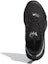 Purchase (JR) adidas Mahomes 2 Impact FLX TF J 'Hitam' IG1113