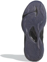 (JR) 아디다스 마홈스 2 임팩트 FLX TF J '블랙' IG1113 Details for (JR) 아디다스 마홈스 2 임팩트 FLX TF J '블랙' IG1113