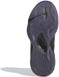 (JR) 阿迪达斯 Mahomes 2 Impact FLX TF J ‘黑色’ IG1113 Details for (JR) 阿迪达斯 Mahomes 2 Impact FLX TF J ‘黑色’ IG1113