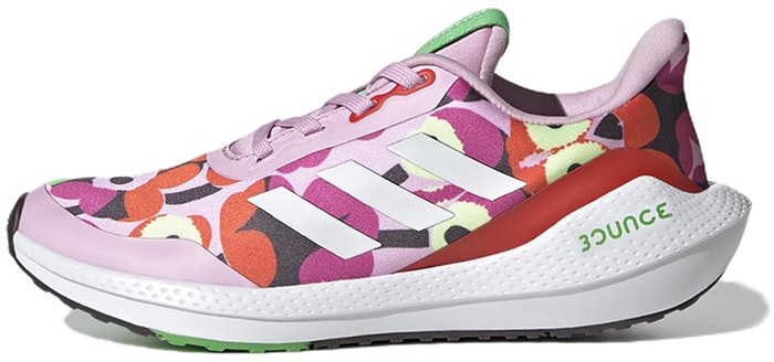 youth-adidas-marimekko-x-eq-21-j-pink-gz-5716