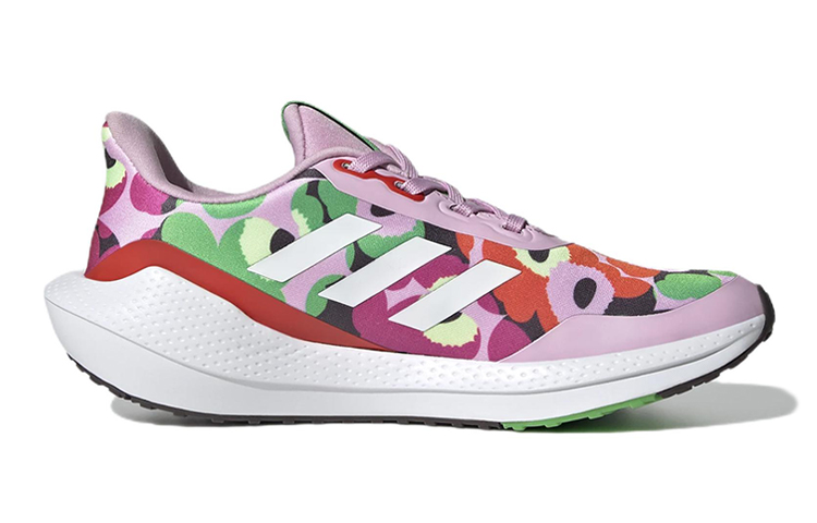 Order (JR) 아디다스 마리메꼬 EQ21 J '핑크' GZ5716