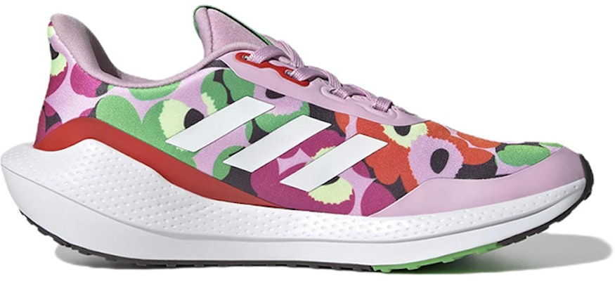 (JR) 아디다스 마리메꼬 EQ21 J '핑크' GZ5716 Order (JR) 아디다스 마리메꼬 EQ21 J '핑크' GZ5716