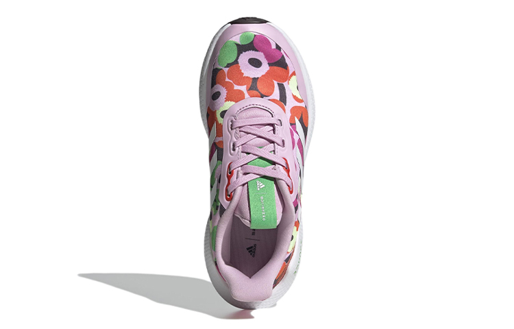 Purchase (JR) 아디다스 마리메꼬 EQ21 J '핑크' GZ5716