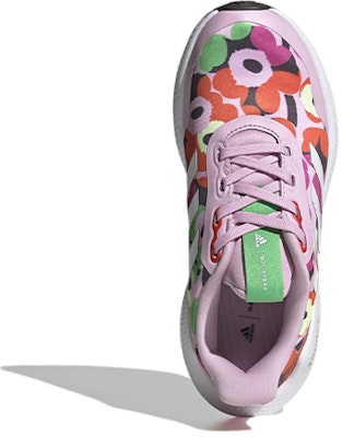 (JR) 아디다스 마리메꼬 EQ21 J '핑크' GZ5716 Purchase (JR) 아디다스 마리메꼬 EQ21 J '핑크' GZ5716