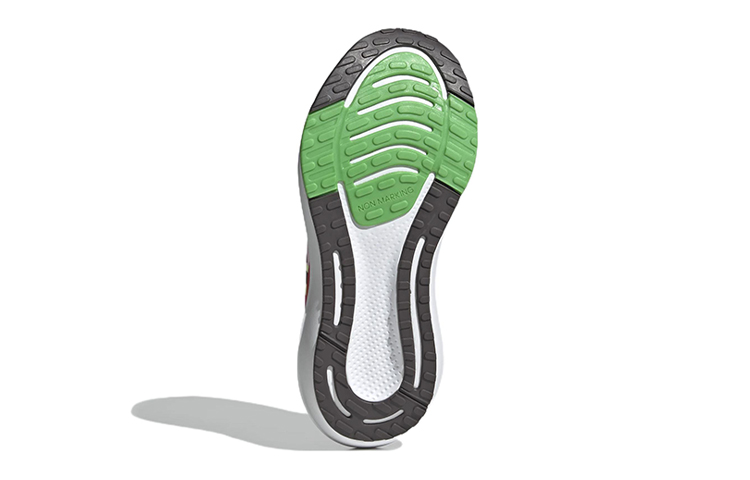 Details for (JR) 아디다스 마리메꼬 EQ21 J '핑크' GZ5716