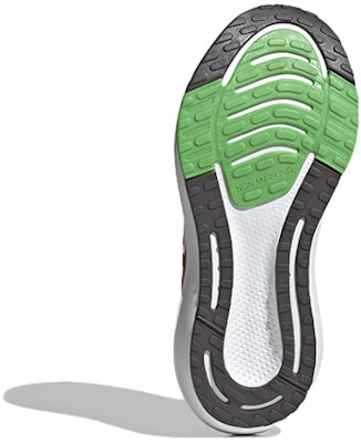 (JR) 아디다스 마리메꼬 EQ21 J '핑크' GZ5716 Details for (JR) 아디다스 마리메꼬 EQ21 J '핑크' GZ5716