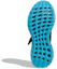 Details for (JR) adidas Marvel x adidas Widow Rapidarun Elite K ''Noir'' FV5787