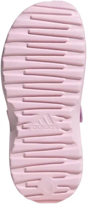 (Youth) adidas Mehana Sandal J 'Bliss Pink Lilac' ID7908 Details for (Youth) adidas Mehana Sandal J 'Bliss Pink Lilac' ID7908