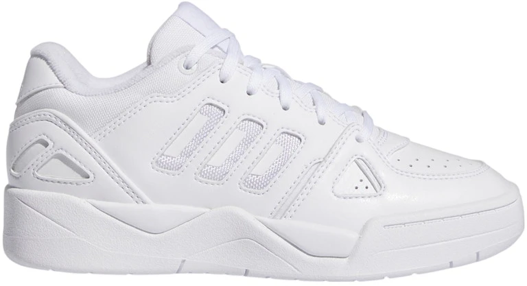 youth-adidas-midcity-low-j-white-grey-if-4559