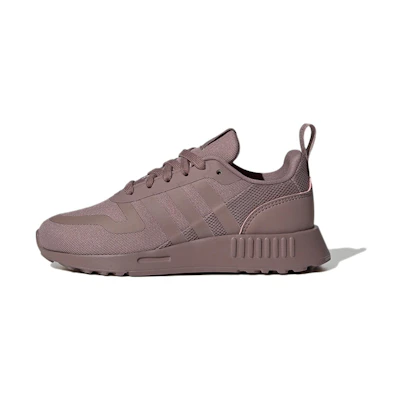 (PS) adidas Multix 'Purple Black'