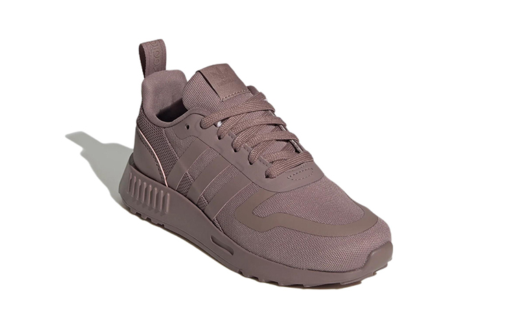 (PS) adidas Multix 'Purple Black' 圖 3