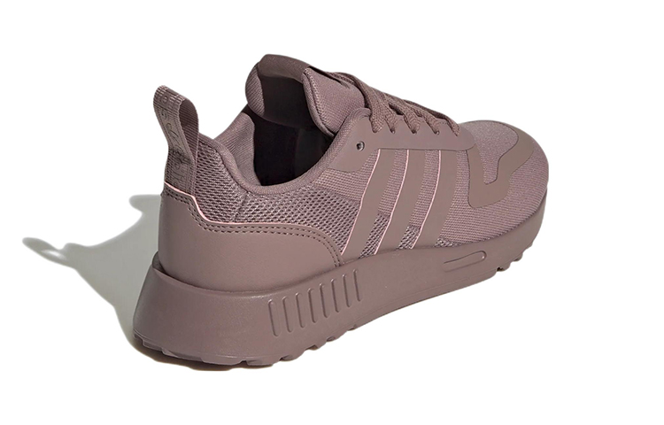 (PS) adidas Multix 'Purple Black' 圖 4