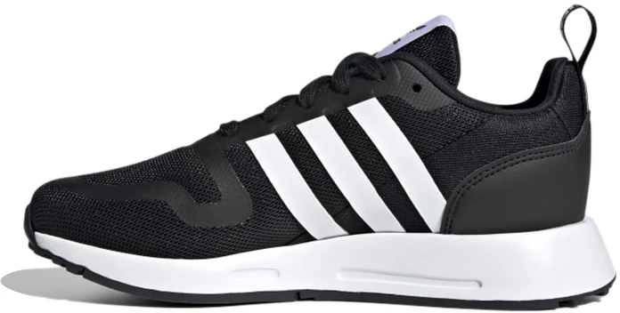 youth-adidas-multix-big-kid-black-white-g55537