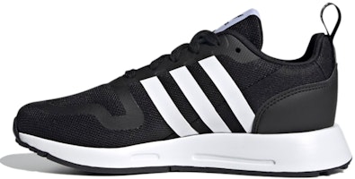 (Youth) adidas Multix Big Kid 'Black White' G55537 (Youth) adidas Multix Big Kid 'Black White' G55537