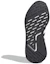 Details for (JR) 아디다스 멀티엑스 키즈 '블랙 화이트' G55537