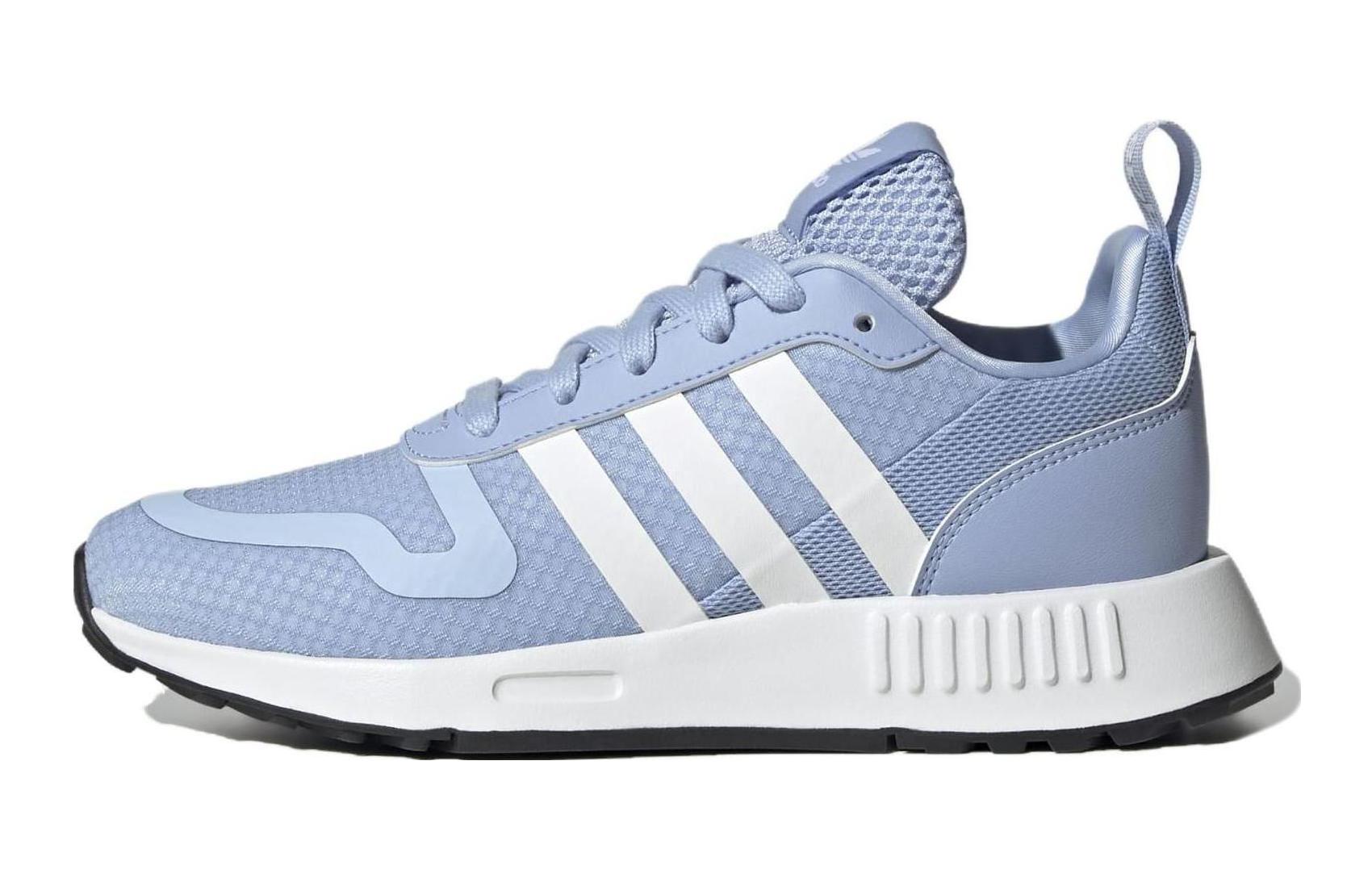 (Youth) adidas Multix Big Kid 'Blue Dawn' HP9355