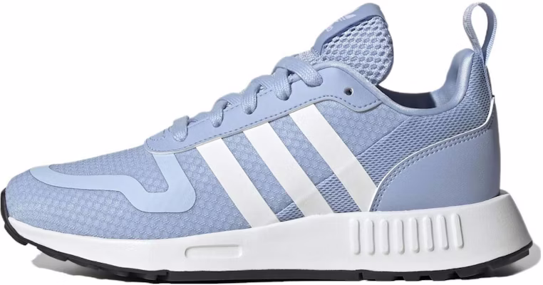 (JR) 阿迪达斯 Multix 大童款 '蓝色黎明' HP9355 Buy (JR) 阿迪达斯 Multix 大童款 '蓝色黎明' HP9355