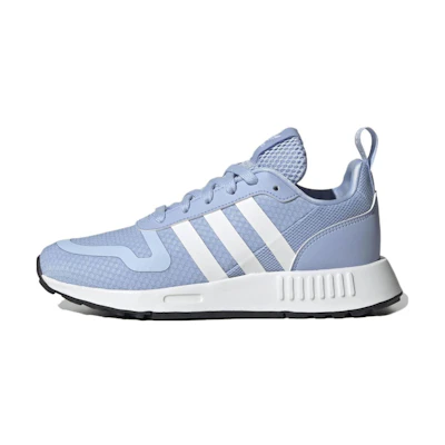 (Youth) adidas Multix Big Kid 'Blue Dawn'