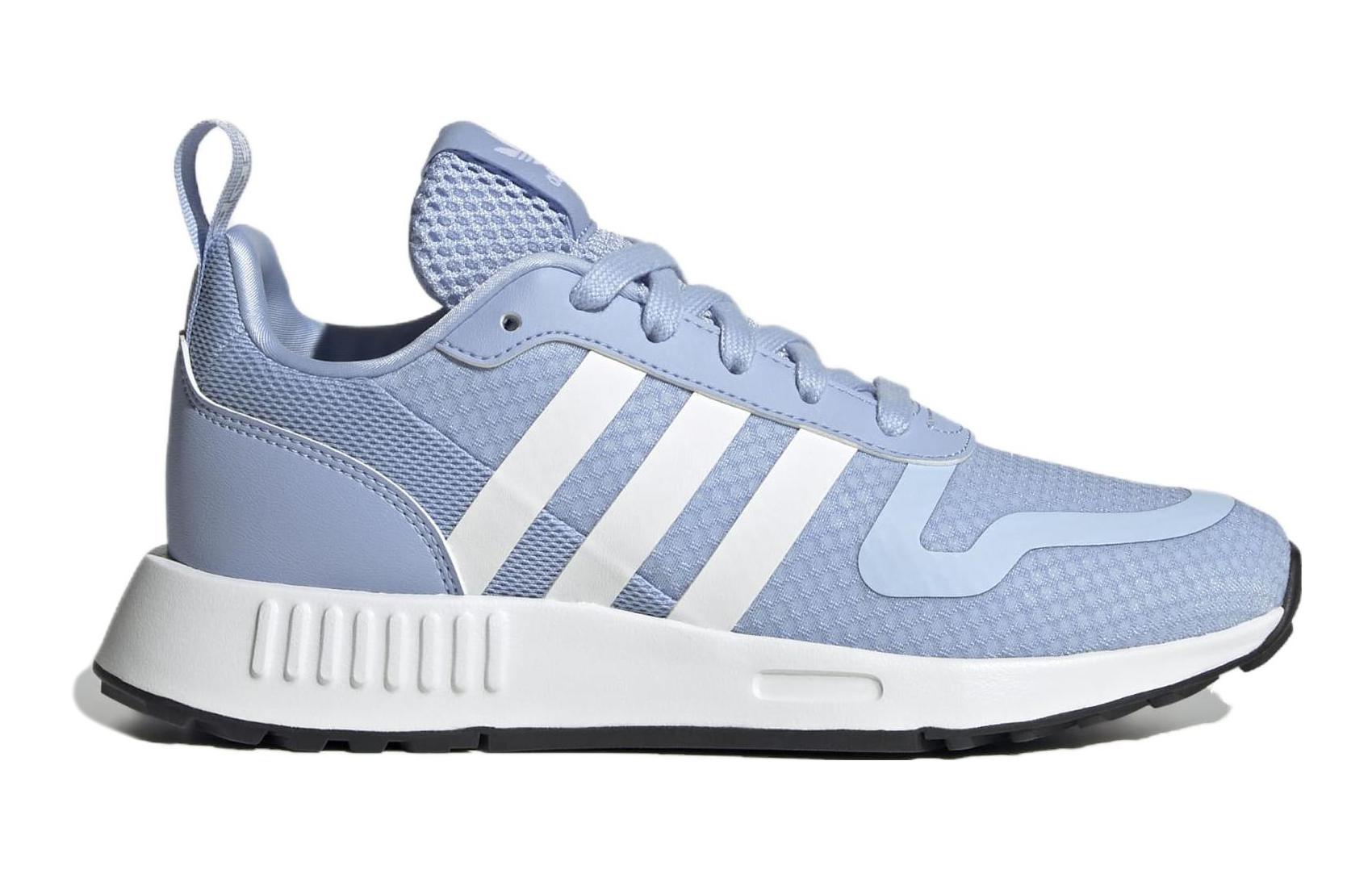 Order (JR) adidas Multix Kanak-Kanak 'Blue Dawn' HP9355