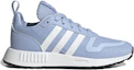 Order (JR) adidas Multix Kanak-Kanak 'Blue Dawn' HP9355