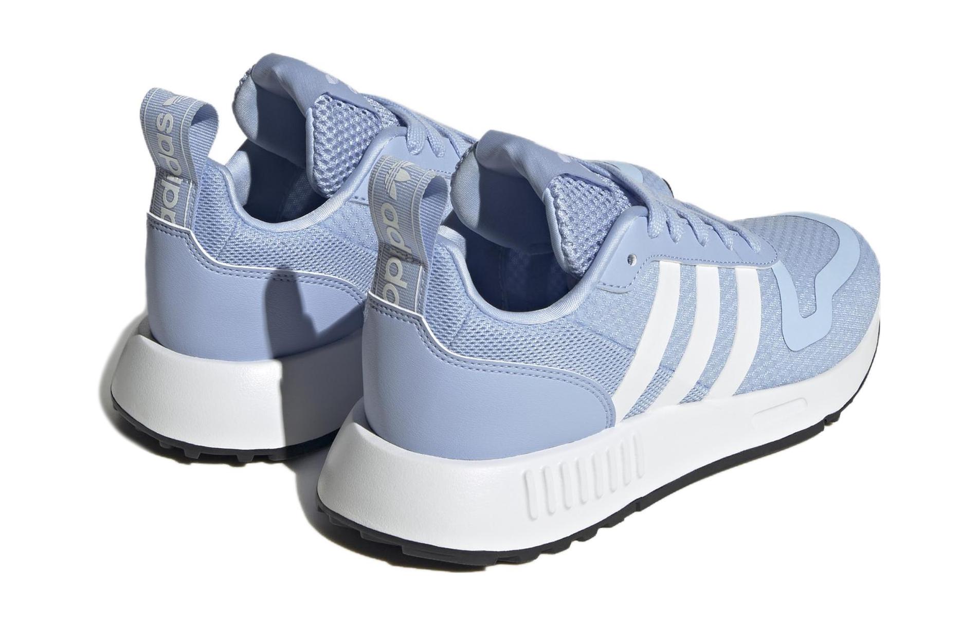 Shop (JR) adidas Multix Kanak-Kanak 'Blue Dawn' HP9355