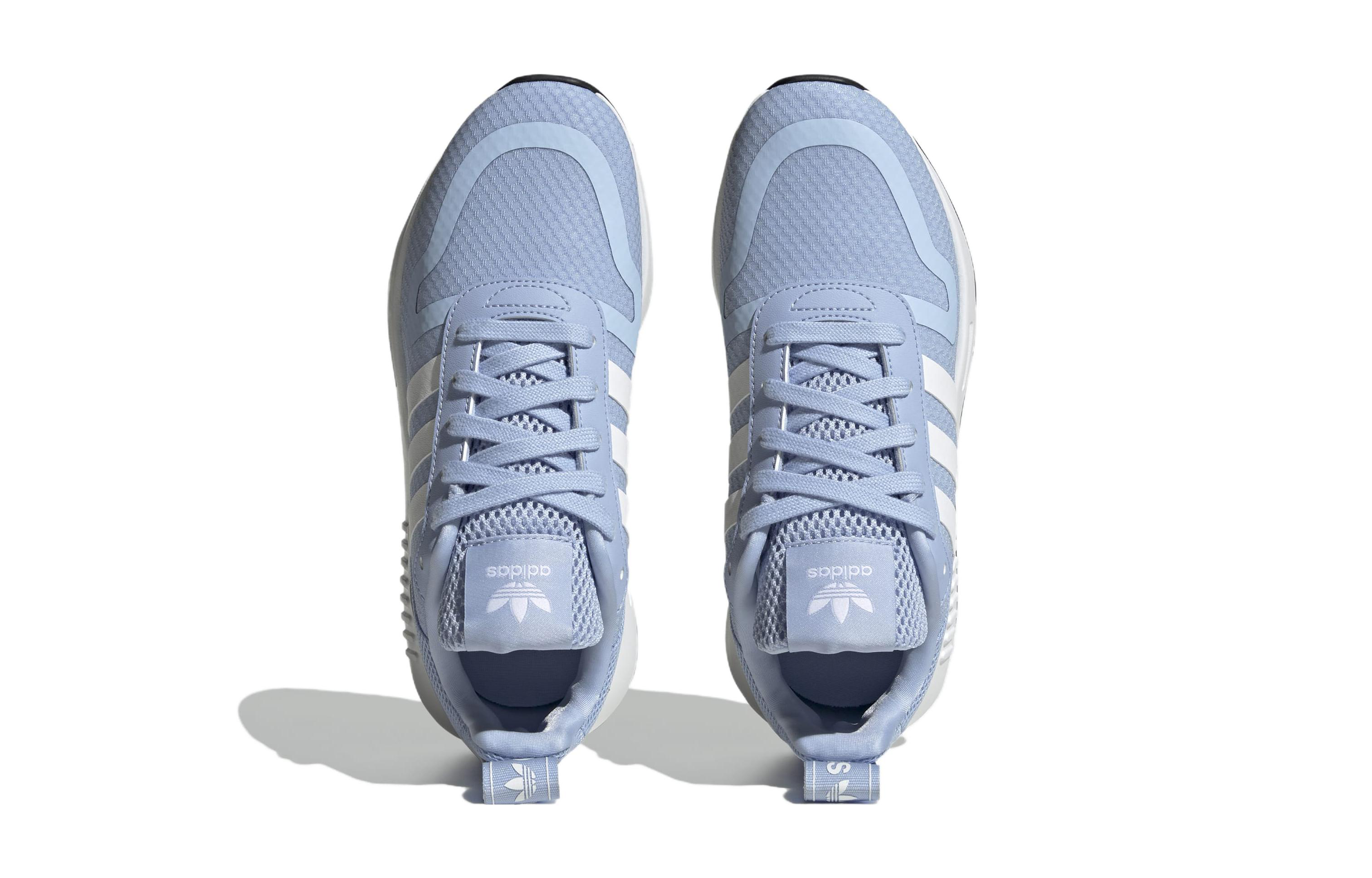 Purchase (JR) adidas Multix Kanak-Kanak 'Blue Dawn' HP9355