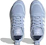 Purchase (JR) adidas Multix Kanak-Kanak 'Blue Dawn' HP9355