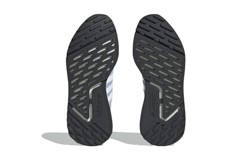 Details for (JR) adidas Multix Kanak-Kanak 'Blue Dawn' HP9355