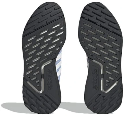 (JR) adidas Multix Kanak-Kanak 'Blue Dawn' HP9355 Details for (JR) adidas Multix Kanak-Kanak 'Blue Dawn' HP9355