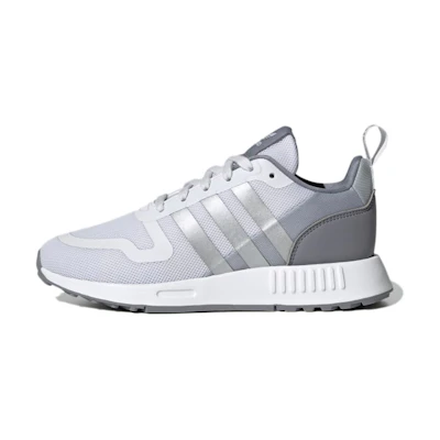 (Youth) adidas Multix Big Kid 'Dash Grey Matte Silver'