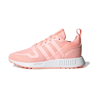 (Youth) adidas Multix Big Kid 'Haze Coral'