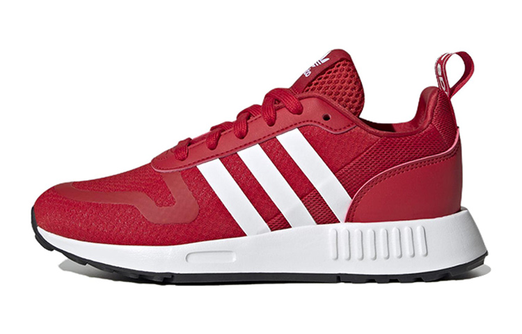 Buy (Youth) adidas Multix Big Kid 'Scarlet' HP9356 - Novelship