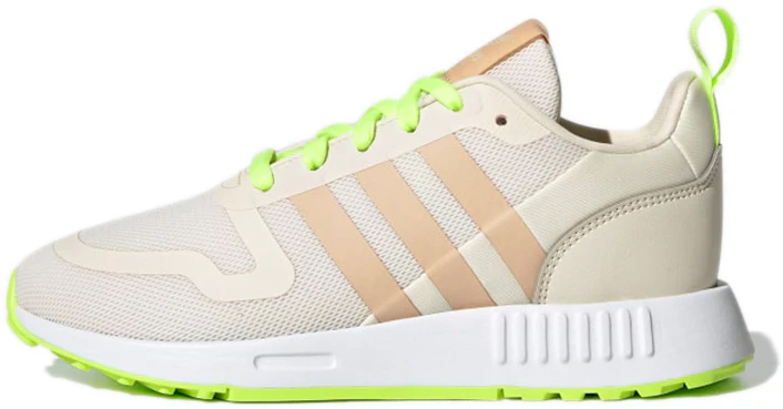 youth-adidas-multix-big-kid-wonder-white-halo-blush-q47132