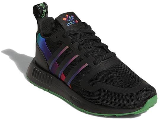 (JR) (ユース)アディダス マルティックスJ 'ブラック サプライカラー' HR1219 HR1219 Lookbook (JR) (ユース)アディダス マルティックスJ 'ブラック サプライカラー' HR1219 HR1219