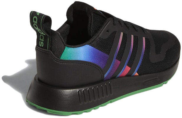 (JR) (ユース)アディダス マルティックスJ 'ブラック サプライカラー' HR1219 HR1219 Shop (JR) (ユース)アディダス マルティックスJ 'ブラック サプライカラー' HR1219 HR1219