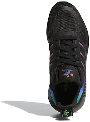 (JR) (ユース)アディダス マルティックスJ 'ブラック サプライカラー' HR1219 HR1219 Purchase (JR) (ユース)アディダス マルティックスJ 'ブラック サプライカラー' HR1219 HR1219