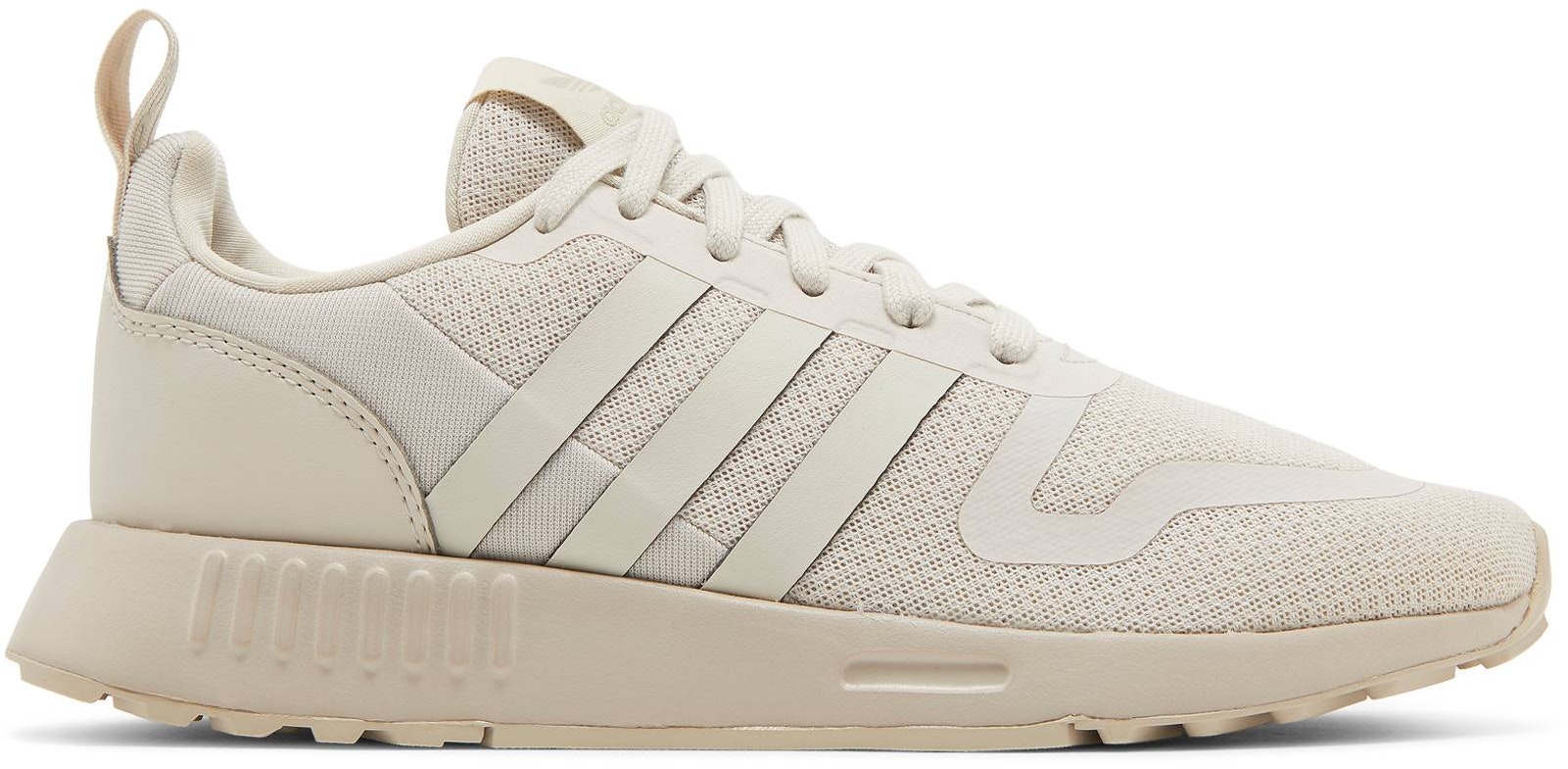 youth-adidas-multix-j-bliss-gx-8397