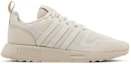 Buy (JR) adidas Multix J 'Bliss' Kanak-Kanak GX8397