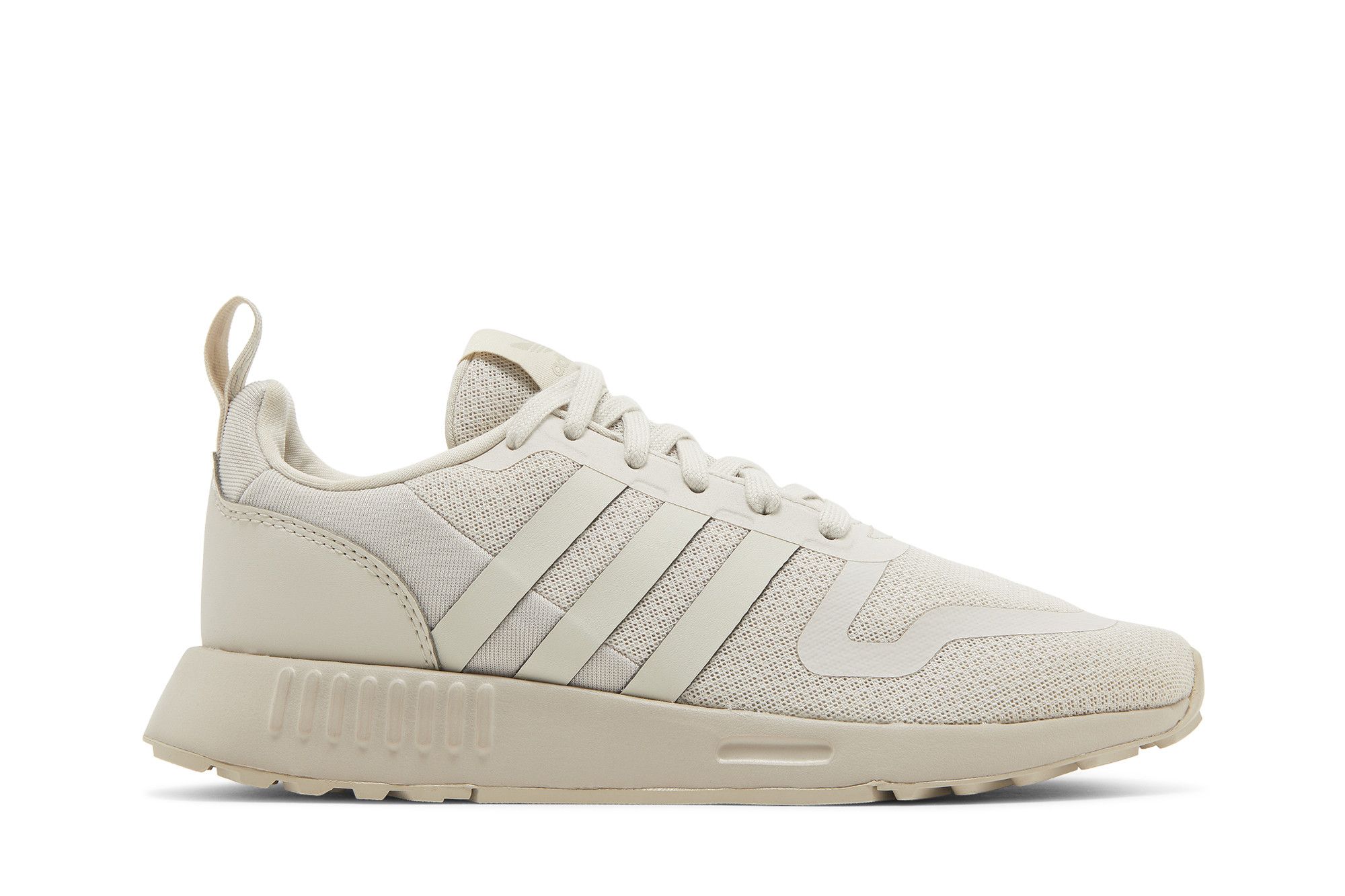 (Youth) adidas Multix J 'Bliss' GX8397