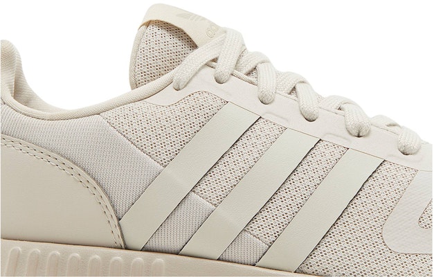 (JR) adidas Multix J 'Bliss' Sepatu Anak-Anak GX8397 Order (JR) adidas Multix J 'Bliss' Sepatu Anak-Anak GX8397