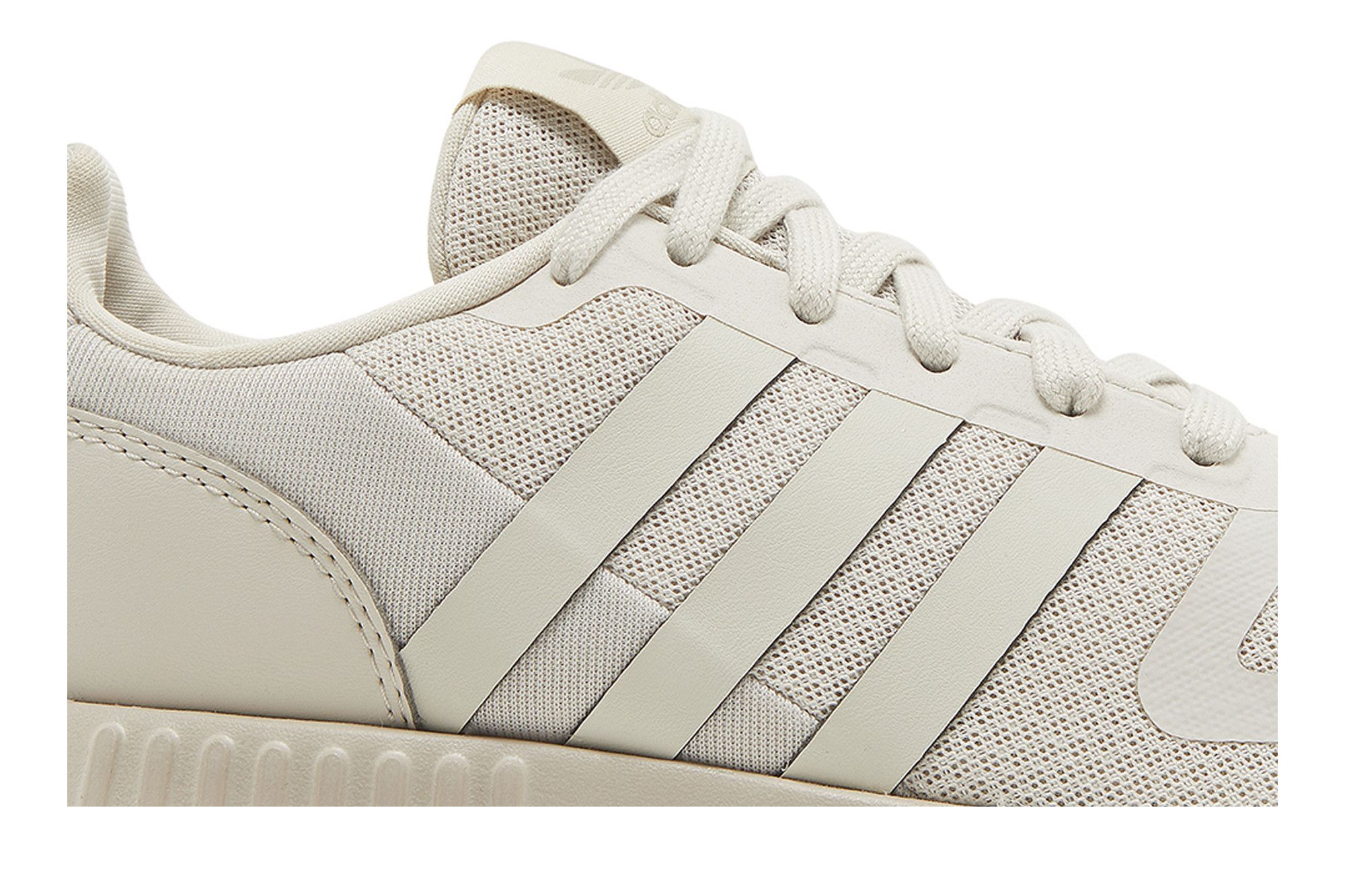 Order 大童 adidas originals Multix J 灰色運動鞋