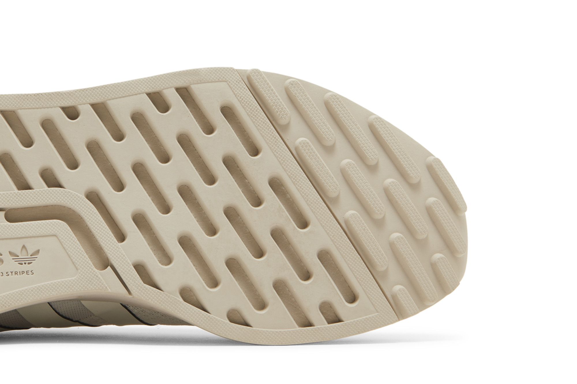 Purchase 大童 adidas originals Multix J 灰色運動鞋