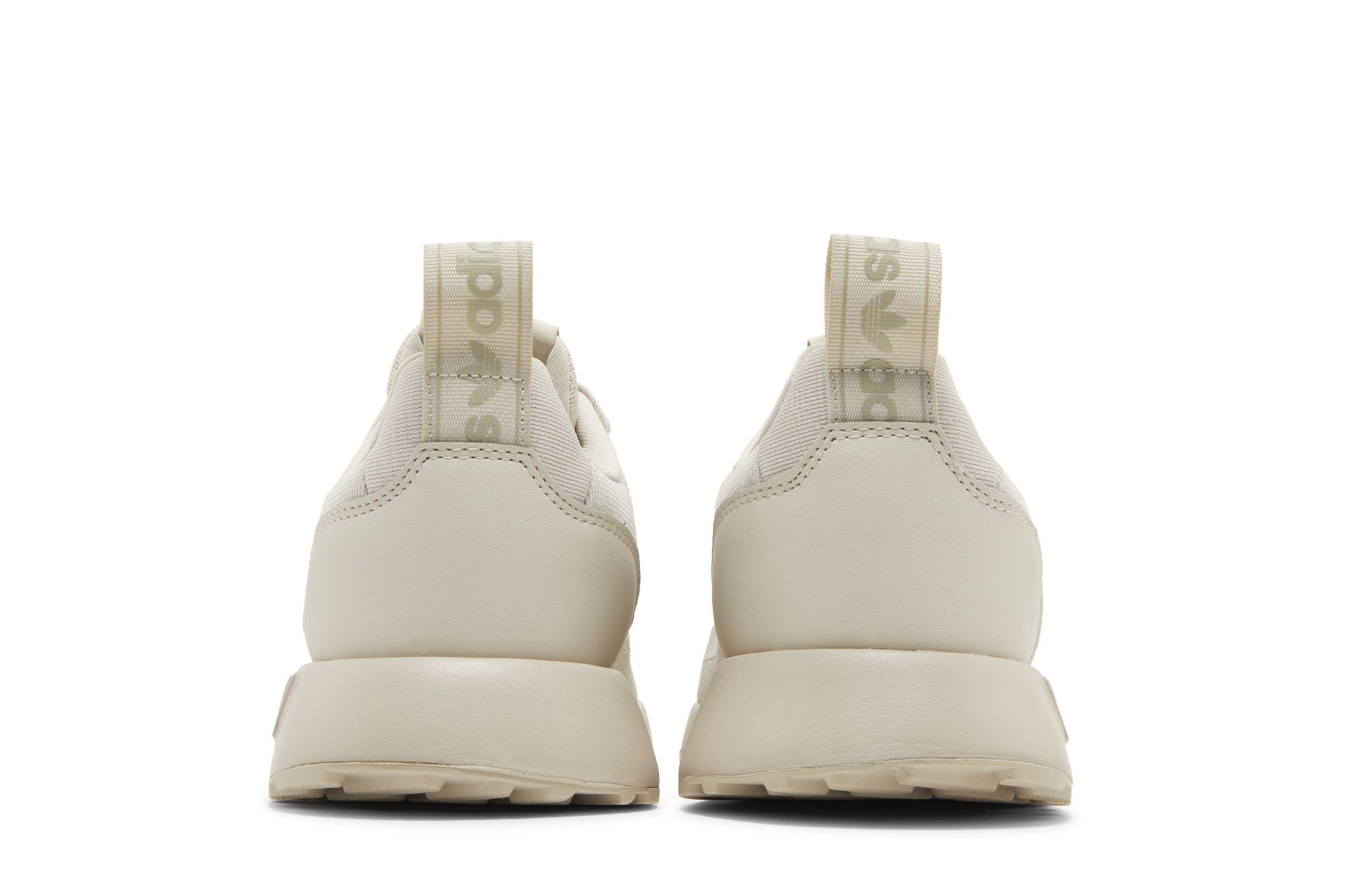 Details for 大童 adidas originals Multix J 灰色運動鞋
