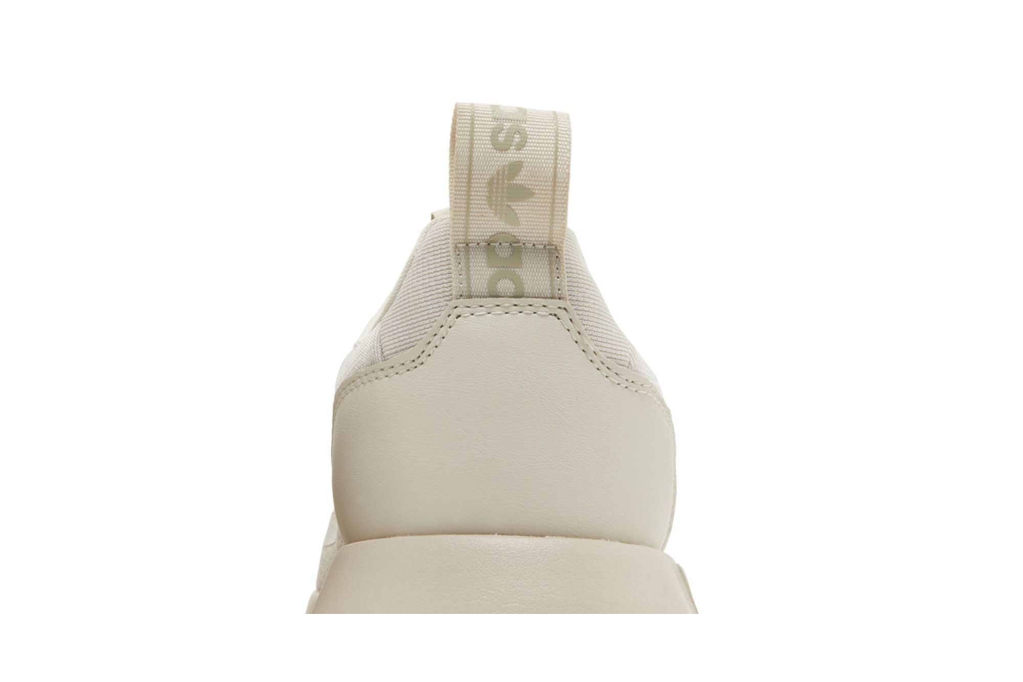 Sizing 大童 adidas originals Multix J 灰色運動鞋