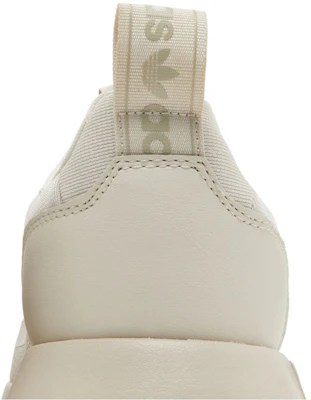 大童 adidas originals Multix J 灰色運動鞋 Sizing 大童 adidas originals Multix J 灰色運動鞋